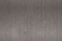 8664f8_1d1d1ea10ebe403b96763719be69ad2cmv2