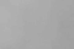 8664f8_26027732b1e04c25af1ba5c79a8aebf2mv2