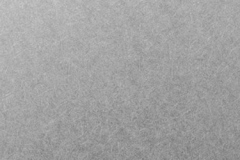 8664f8_b62e763374944212bd1c6ca9d4844f51mv2