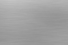 8664f8_fa9f32b960b7493aa6afbef069a594b7mv2