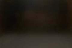 8664f8_2d11c3d29166477f87472aa345641de2mv2