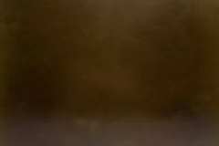 8664f8_49c8dfe7f0fc4f338384a4802c8e2d86mv2