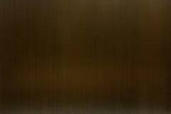 8664f8_60472e10492b4255bb6ce3e8f7e98fddmv2