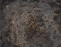 8664f8_6a714da04f9744bab8fe767eda8aa873mv2