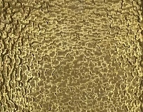 8664f8_6af768618c06401f9e97d1a4eda0ca63mv2