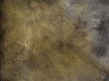 8664f8_82dc8c5a3e294df899a2f986446e243bmv2