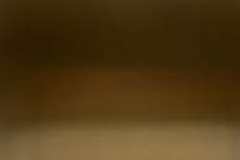 8664f8_a33466281f084c7b9386ff91b3664ab3mv2