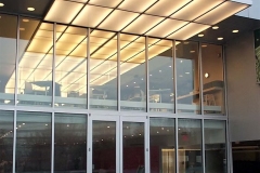 8664f8_7a83b13382d6481b9157cdc1bdc2de45mv2