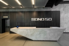 8664f8_26e778fa05ca46fe936a62bc06ddf458mv2