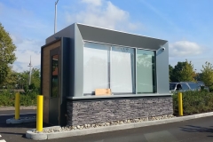 8664f8_8985d550bcb54b188b6f4ce07d4e3bb1mv2