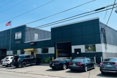 8664f8_8f4d682f766c42bc903305c1bec60ac1mv2