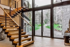 8664f8_a41710af4d6f4af89c1b72eb013d1d8cmv2