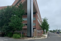 8664f8_bdc82ae6267d41d09233eea483b30f69mv2