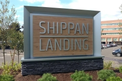 8664f8_d0a9786acb7f4f2f8474a8a2797a17c5mv2