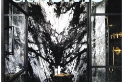 8664f8_1f2adfe638624037bc2b3f92cd002b7cmv2