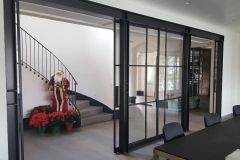 8664f8_224fa5cb02e64b468169d2567103d017mv2