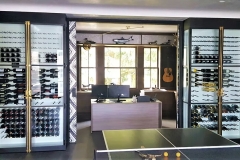 8664f8_2b940ed7739e4013b29cada33513952cmv2