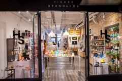 8664f8_2bb3b7bbd47848b38cd9c426d4aebf66mv2