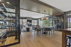 8664f8_2f30d3d7d5d04c53b16485c99517eb91mv2