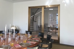 8664f8_48c54189ed574924bfd3c2993cf0f8e1mv2