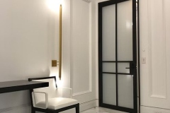 8664f8_9f04c28350b840b8a3ab942b8063ab25mv2