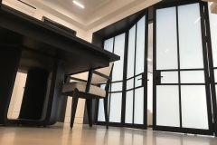 8664f8_d1be7e30dd5048f5bf8ebf999bdd8395mv2