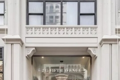 8664f8_d4dd79a8ab904410be4a80369c3205c6mv2