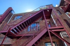 8664f8_14c5747052f44058bdc8178988cded6bmv2