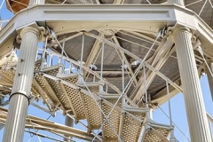 8664f8_1b29996104fd4d13ab96340fbaf3b7f0mv2