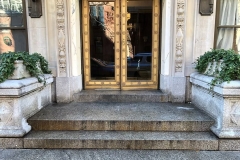 8664f8_8a21a1b81e544d9a916ce99fe824d1c7mv2