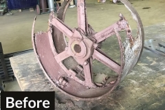 8664f8_a1f9e0c5fabf44deacdb6b8f4e76a877mv2