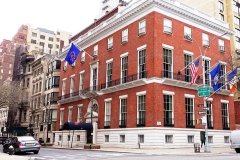 8664f8_afe778ee1f894b9e825ed5df6b94a177mv2