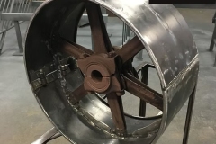 8664f8_d24837c66e2b40d4860beed808cce0b0mv2