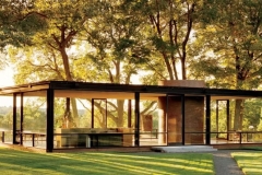 8664f8_d49b929ca3ee4de393821ccf30097033mv2