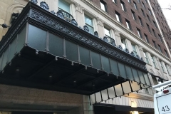 8664f8_e96fcbc076a14e9ca25dbb21015661e3mv2