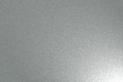 8664f8_2836508271324c3085568017554832a7mv2