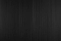 8664f8_d0987aba1ba24198afe1e4b3f27dc66cmv2