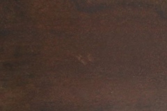 8664f8_4b0a7f9e0a7c4ea6b5ef57f36a3f4be9mv2