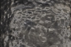 8664f8_4fa0bd37d74a413b9e5431246e5bbe62mv2