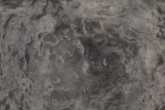 8664f8_6fe24a5c4bc84d6685f35dcadfaf293fmv2