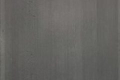 8664f8_9a4a15c4325c463b955bab630ebda82dmv2