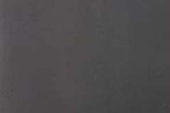 8664f8_9b39911892b04ef896728f91179cb0d0mv2