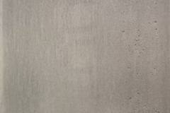 8664f8_a99af62e307b42af8258a9eac1c45160mv2