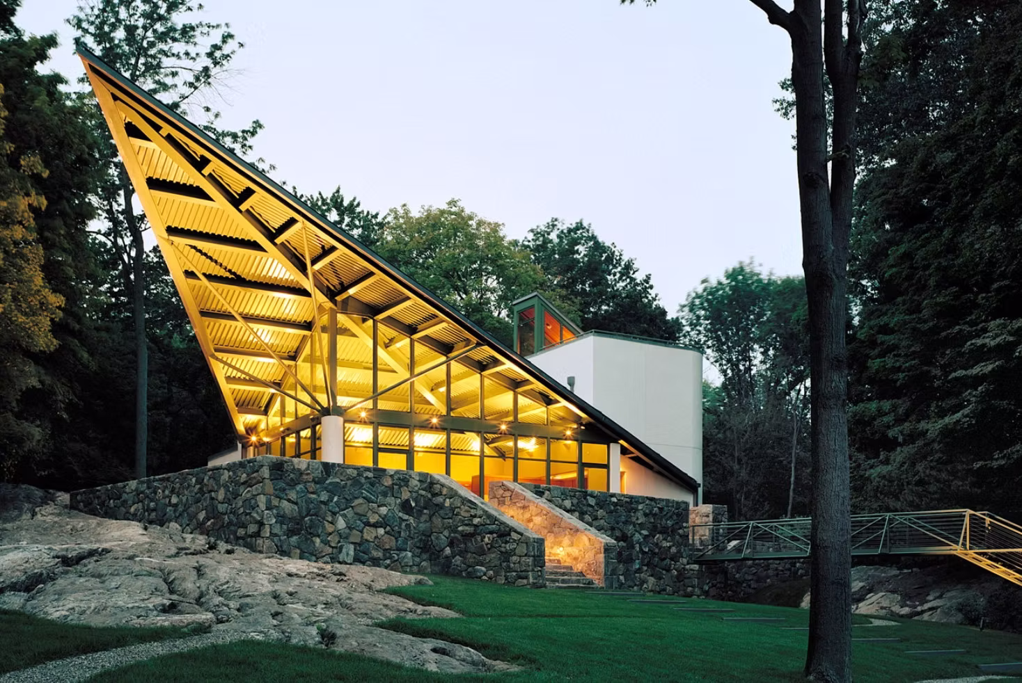 8664f8_a1dd911c066b4a70ae62bf4a3dfdea15~mv2